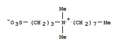 src=http___www.lookchem.cn_ProImage_2010_075_15178-76-4&refer=http___www.lookchem.jpg