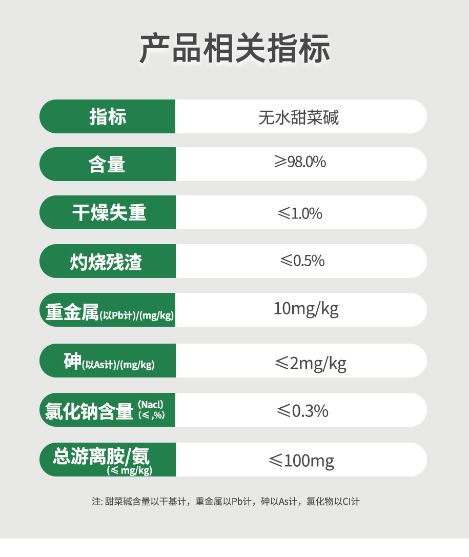 無水甜菜堿發(fā)酵級_04