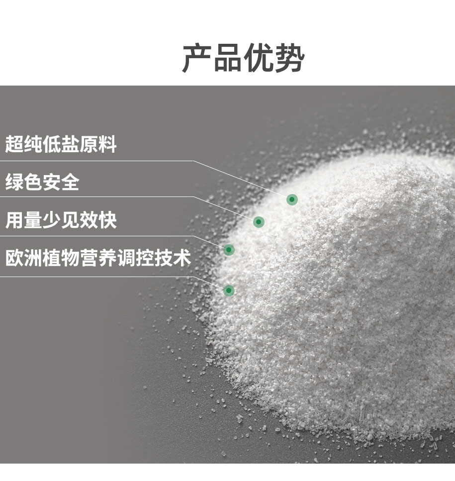 甜菜堿鹽酸鹽農(nóng)業(yè)級(jí)_06