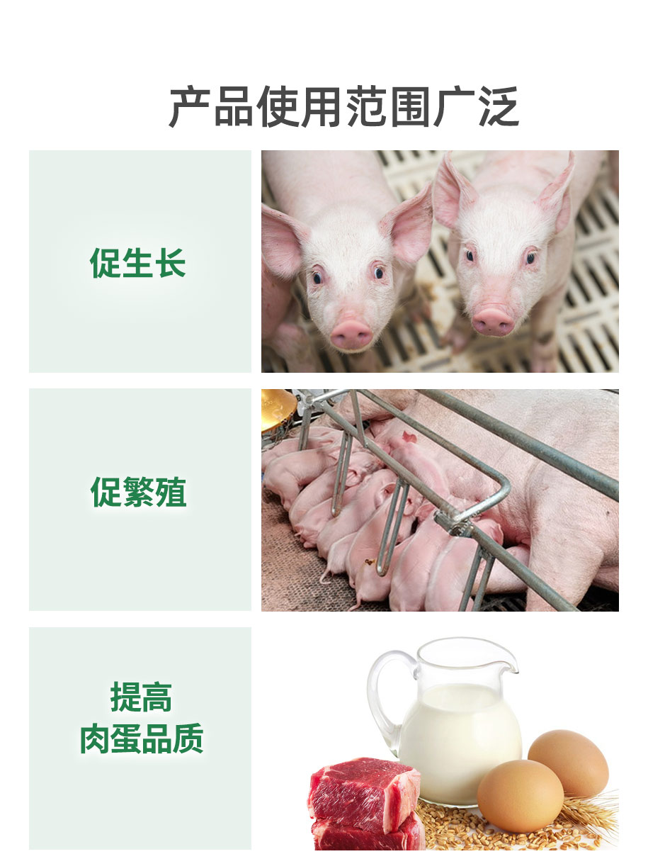 甜菜堿鹽酸鹽飼料級(jí)_07