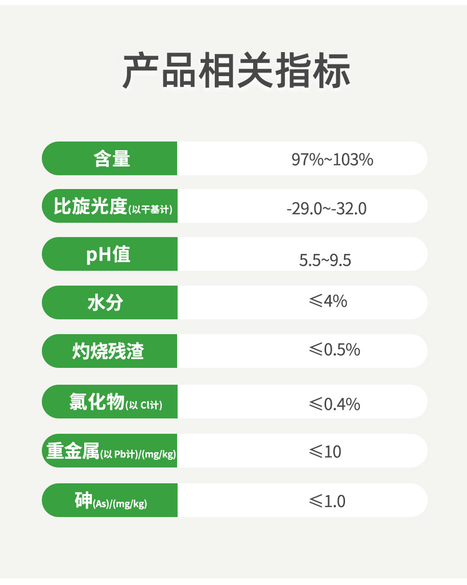 左旋肉堿減肥_03