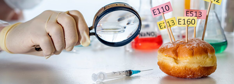 食品級(jí)甜菜堿