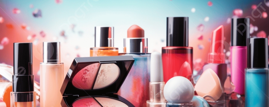 化妝品甜菜堿-1